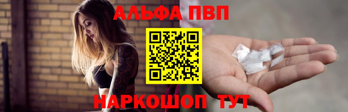 Alfa_PVP СК Шадринск