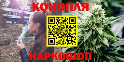 не бодяженный Шахты