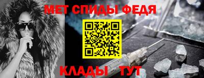 не бодяженный Шахты