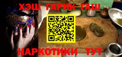 не бодяженный Шахты