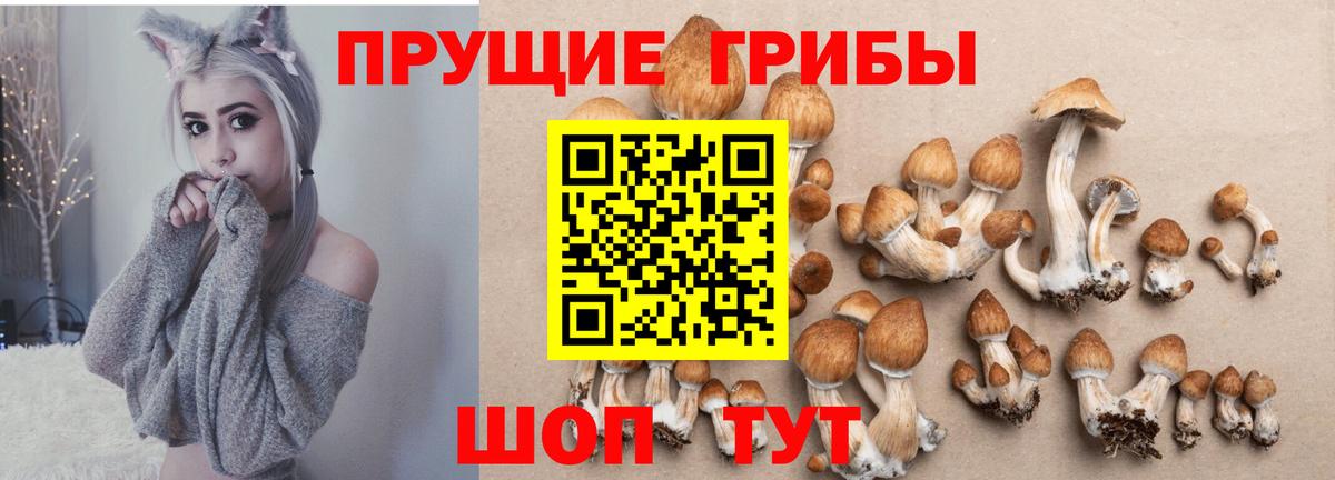 A PVP СОЛЬ кристаллы  Вход с VPN  МАРИХУАНА  МЕТАМФЕТАМИН  Шадринск  МЕФ кристаллы  ГАШ 